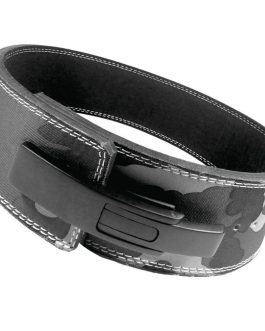 Fitness Belts