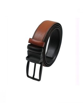 Leather Belts