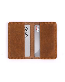 Leather Wallets