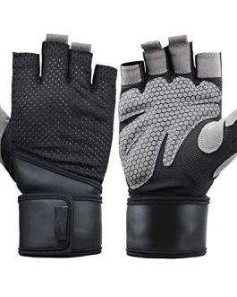 Fitness Gloves