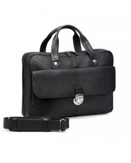 Leather Laptop Bags