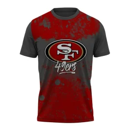 T shirts