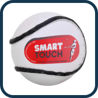 Hurling (Sliotar) Balls