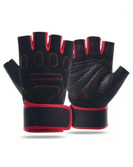 Fitness Gloves