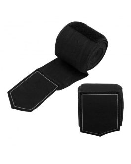 Hand Wraps