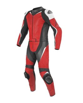Motorbike Leather Suits