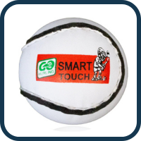 Hurling (Sliotar) Balls