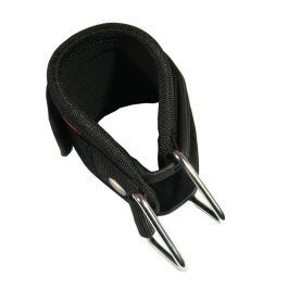 Ankle Straps