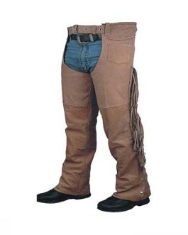 Chaps