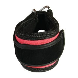 Ankle Straps