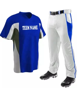 Baseball uniform