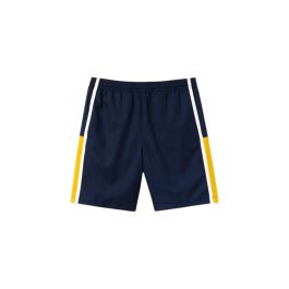 Gym Shorts