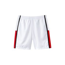 Gym Shorts