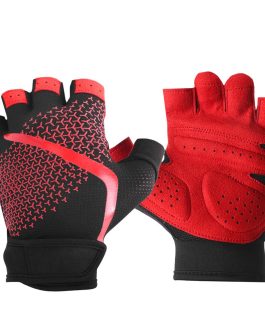Fitness Gloves