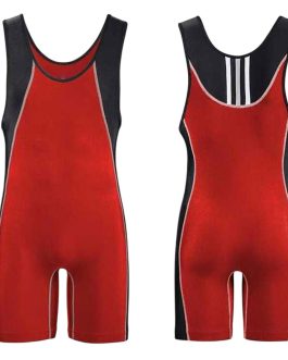 Gym Singlets