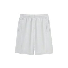 Gym Shorts