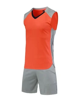VolleyBall Uniform