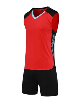 VolleyBall Uniform