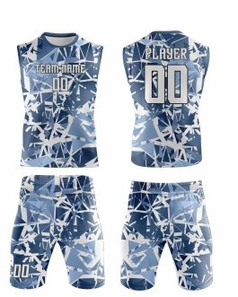 7on7 Uniform