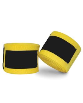 Hand Wraps