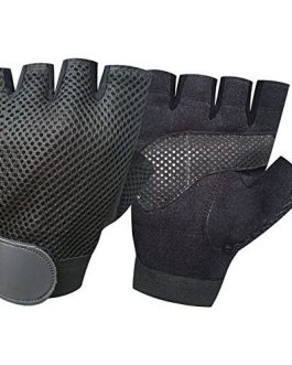 Fitness Gloves