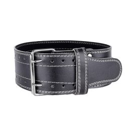 Fitness Belts