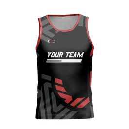 Gym Singlets