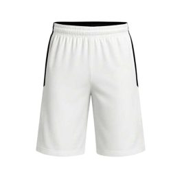 Gym Shorts