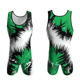 Gym Singlets