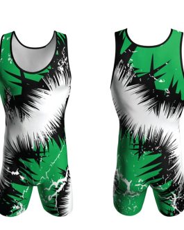 Gym Singlets