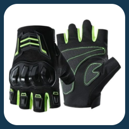 Cycling Gloves