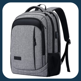 Casual Bags