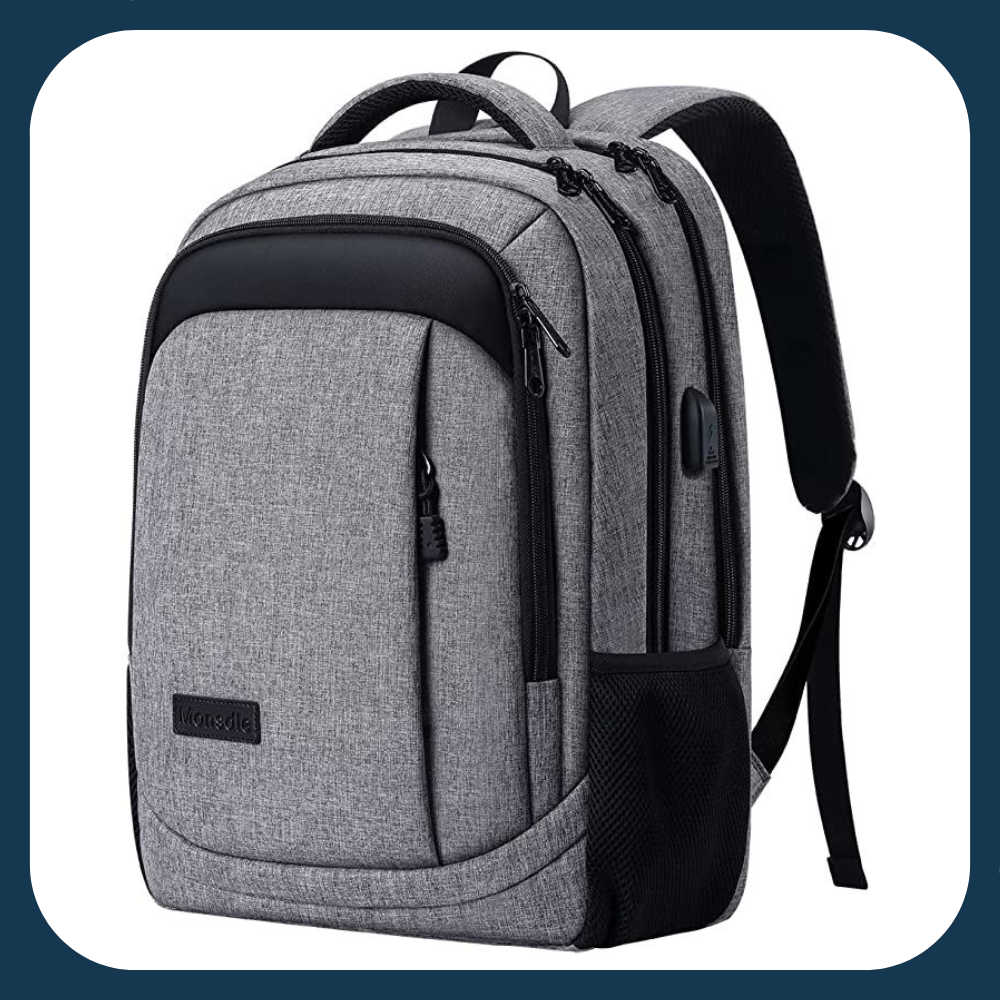 Casual Bags