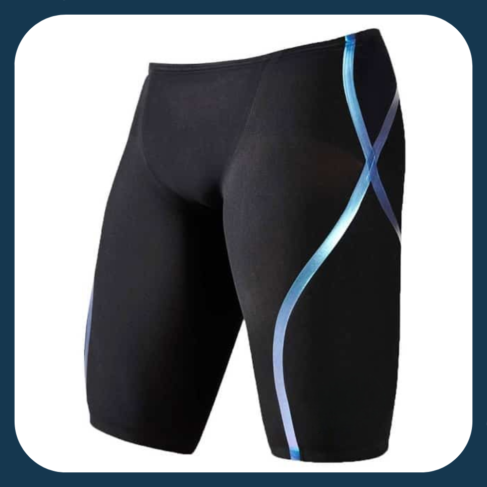 Underwear