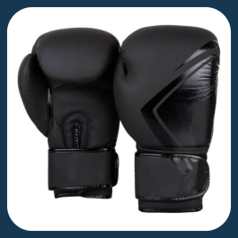 Boxing Gloves