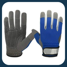Cycling Gloves