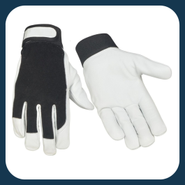 Driving Gloves