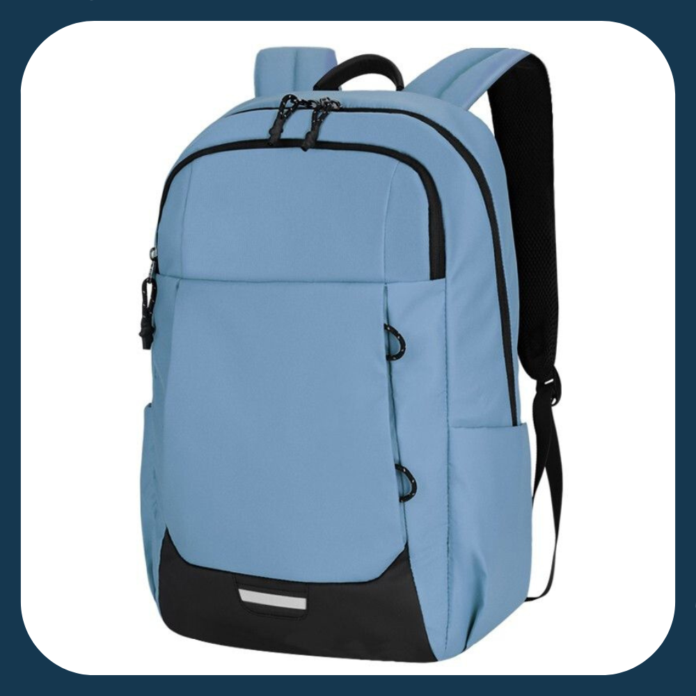 Casual Bags
