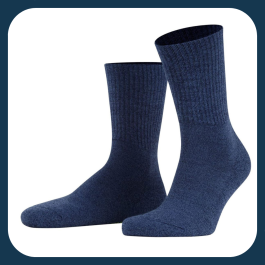 Casual Socks