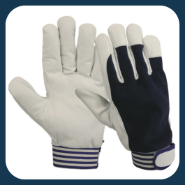 Driving Gloves
