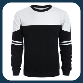 Sweatshirts