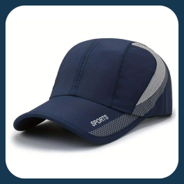 Caps