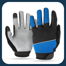 Cycling Gloves