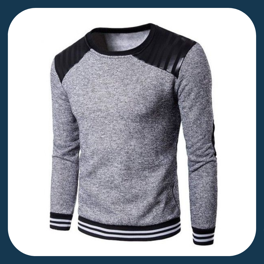 Sweatshirts