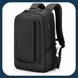 Casual Bags