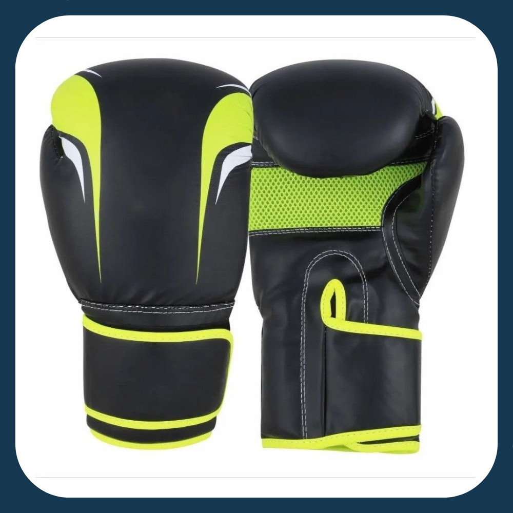Boxing Gloves