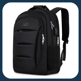 Casual Bags