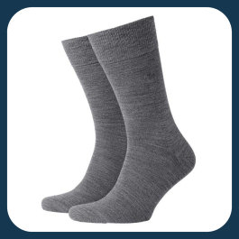 Casual Socks