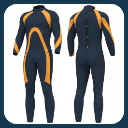 Swimsuits