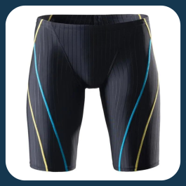 Underwear